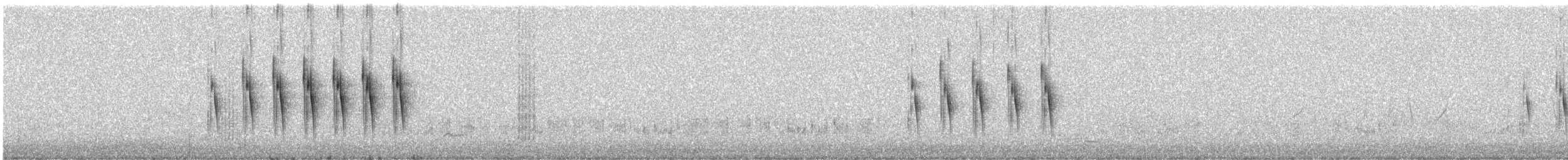 Принія плямистогруда - ML608815679