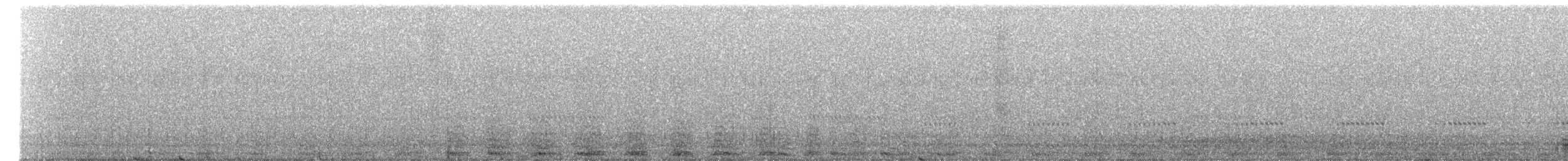 Common Raven - ML608818216