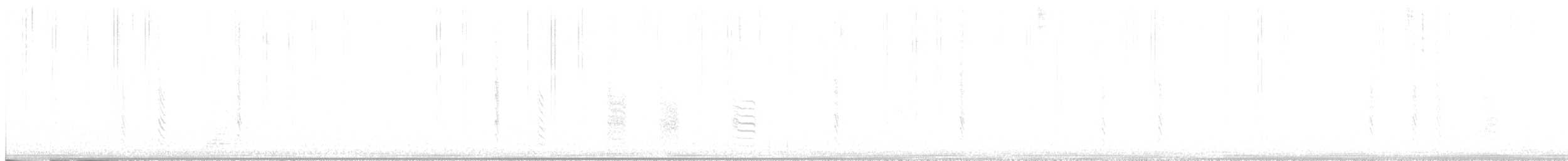 Rotbrustkleiber - ML608819106