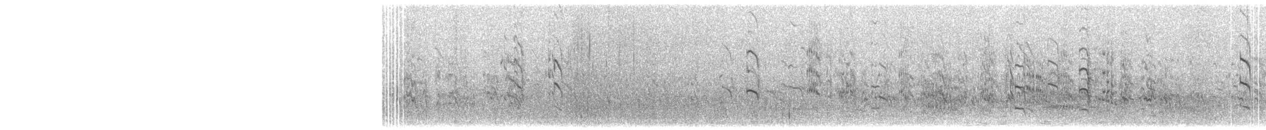 Roseate Tern - ML608820573