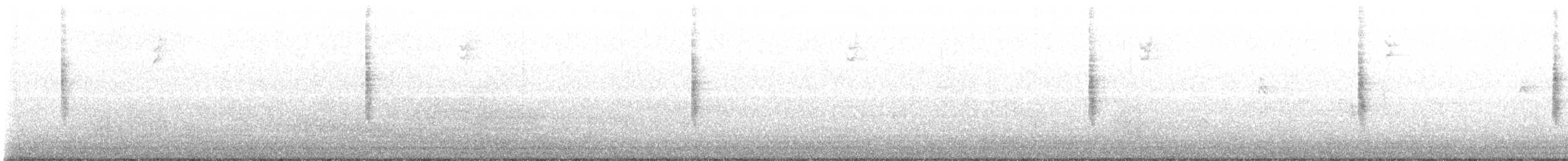 Common Yellowthroat - ML608820850
