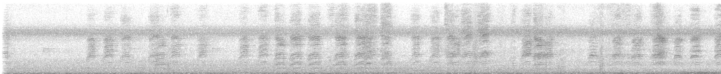 Tufted Titmouse - ML608821684