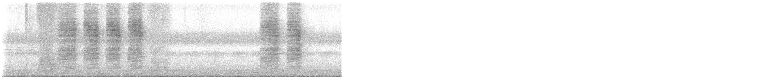 Carolina Wren - ML608821717