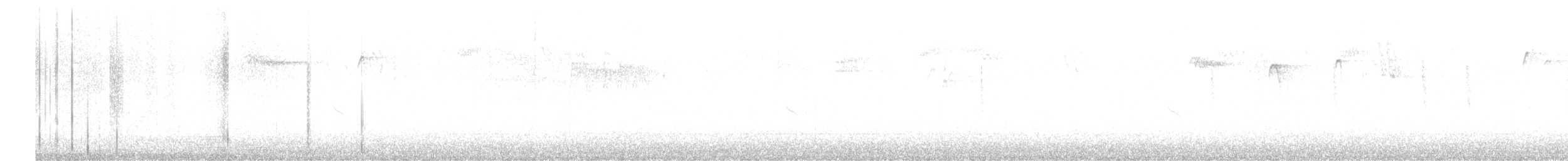 Gros-bec errant - ML608822149