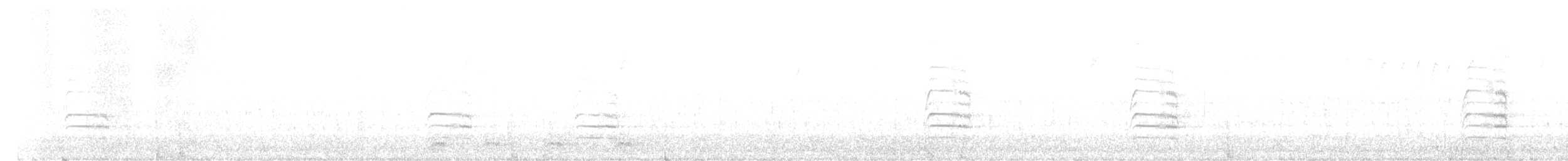 American Crow - ML608828371