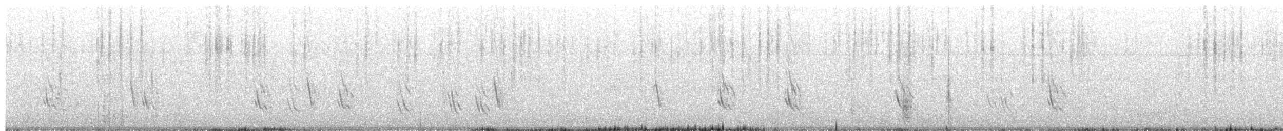 Hirondelle noire (hesperia) - ML608830456