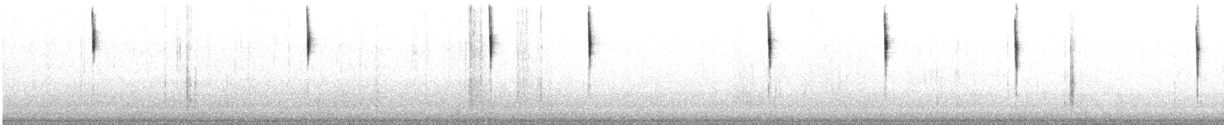 Sarı Çalı Serçesi - ML608832212