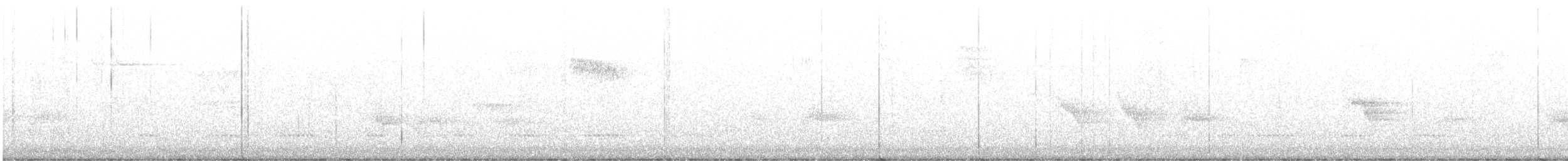 Evening Grosbeak (type 1) - ML608833055