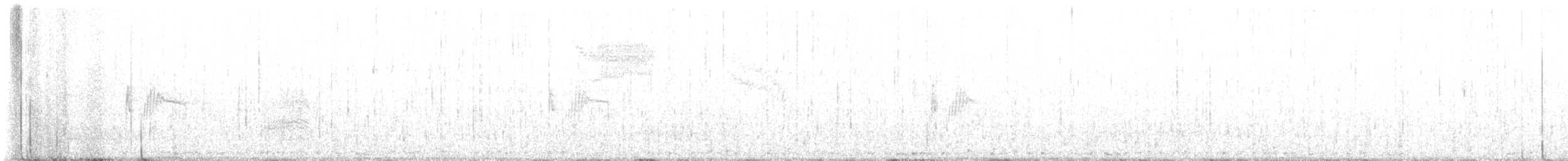 Kaya Çıtkuşu - ML608835616
