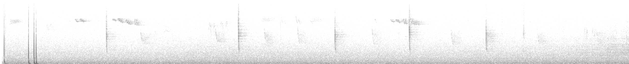 Fox Sparrow - ML608842224