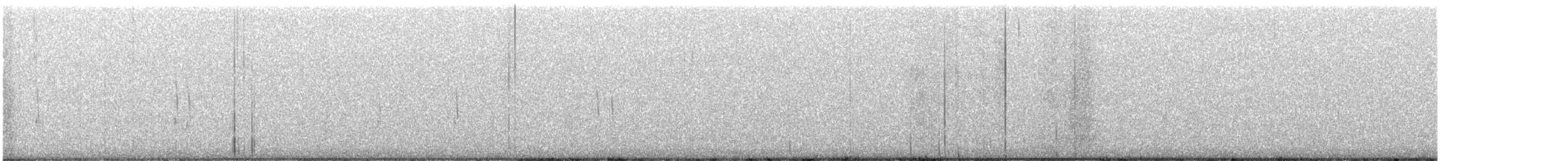 Plectrophane à ventre gris - ML608843362