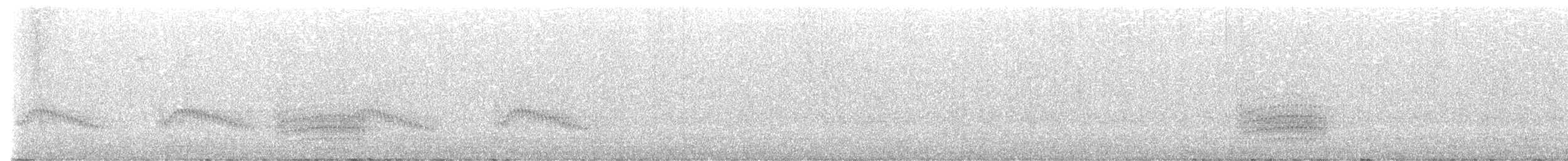 Weißbrauen-Raupenfänger - ML608844015