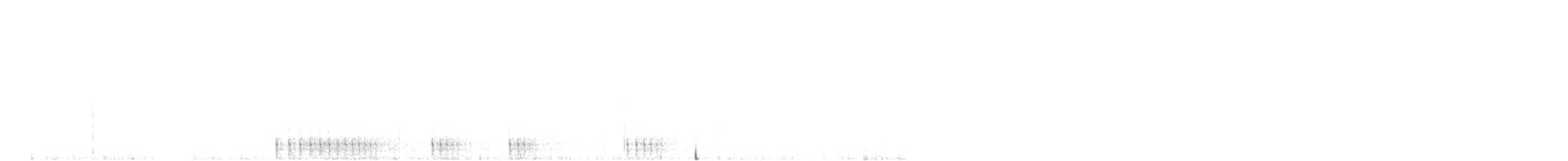 Дятел-смоктун сосновий - ML608844597