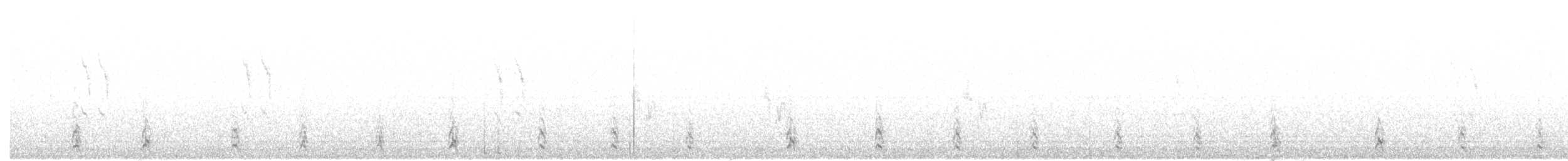 Lagopède à queue blanche - ML608844823