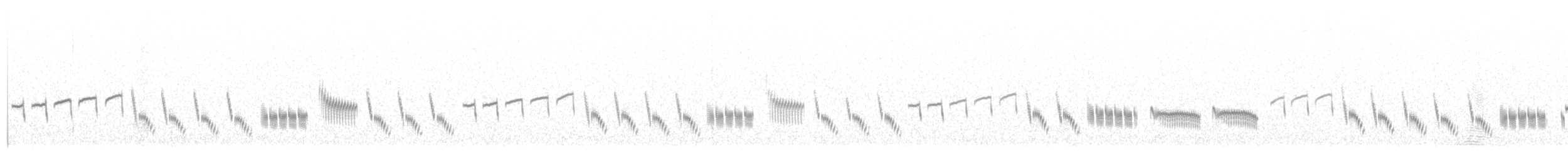 Полевой жаворонок [группа arvensis] - ML608845550