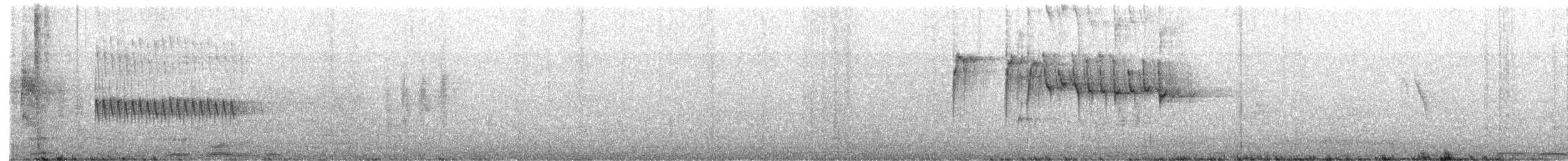 Dusky Sunbird - ML608846398