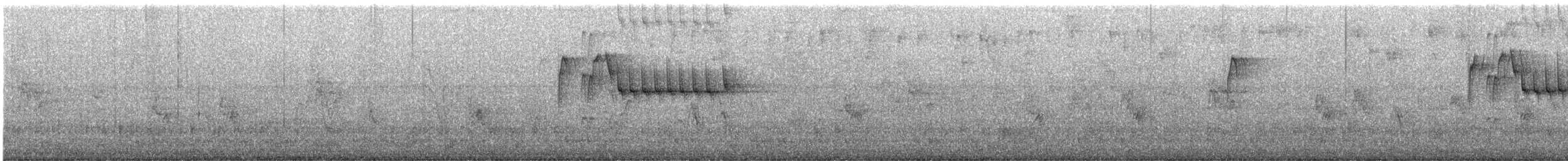 Dusky Sunbird - ML608846607