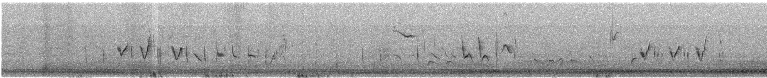 Layard's Warbler - ML608846639