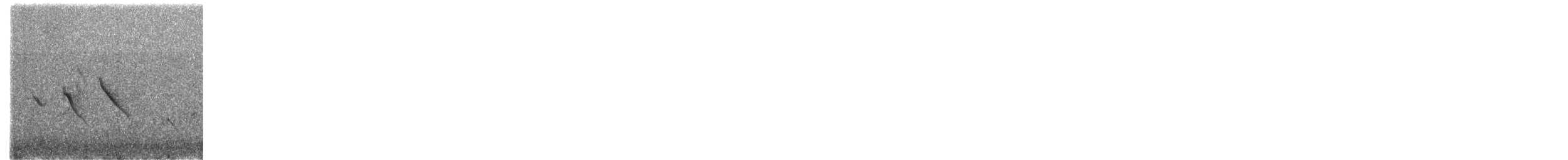 kappirisk - ML608846734