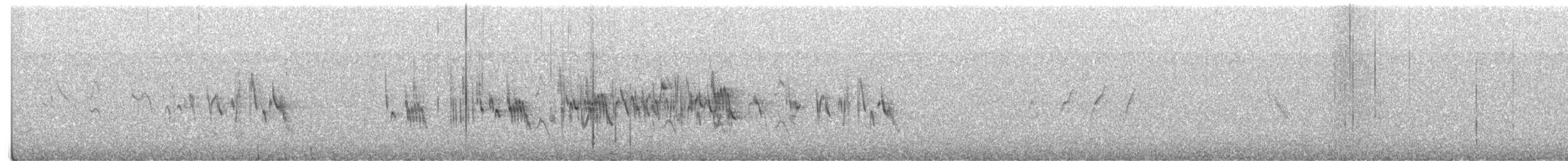 stråsanger - ML608846877