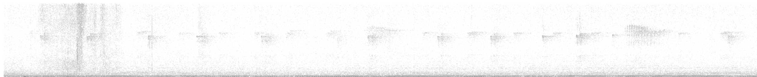 White-eared Sibia - ML608847432