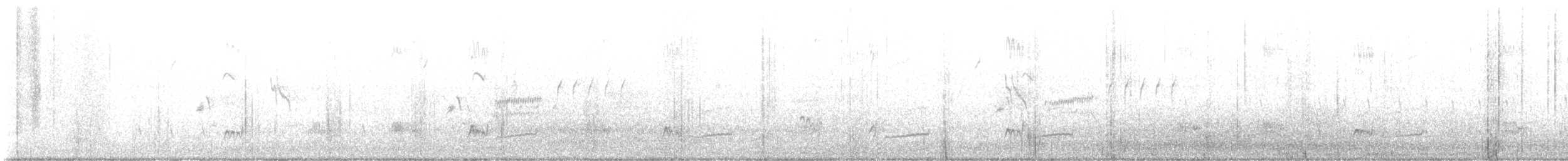 Brown-crested Flycatcher - ML608848267