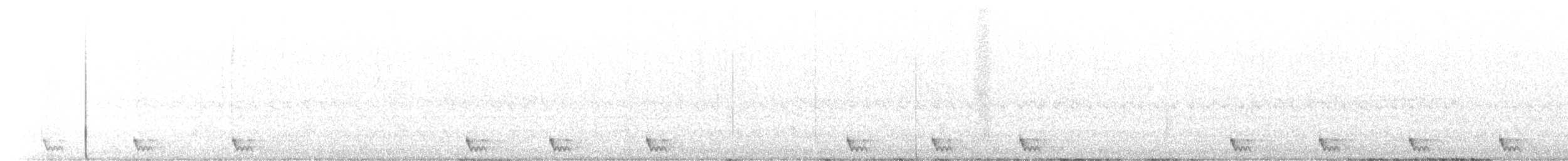 Large-tailed Nightjar - ML608848506