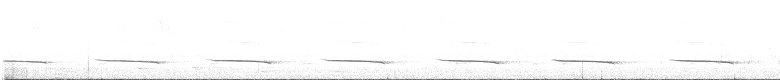 Черноухая кукушка - ML608848788