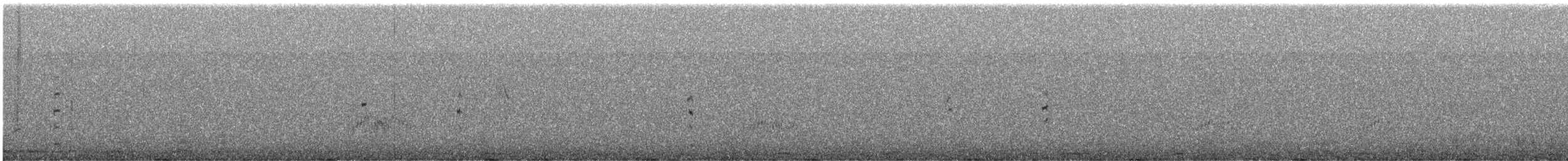 ネッタイハジロ - ML608850905