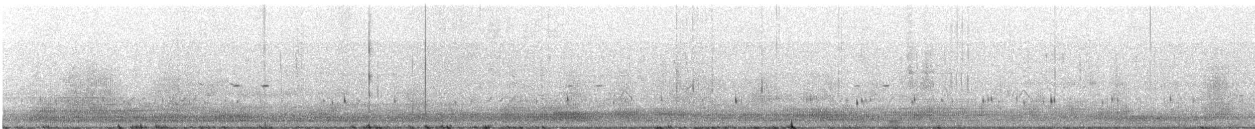 Cisticole pinc-pinc (textrix) - ML608851021