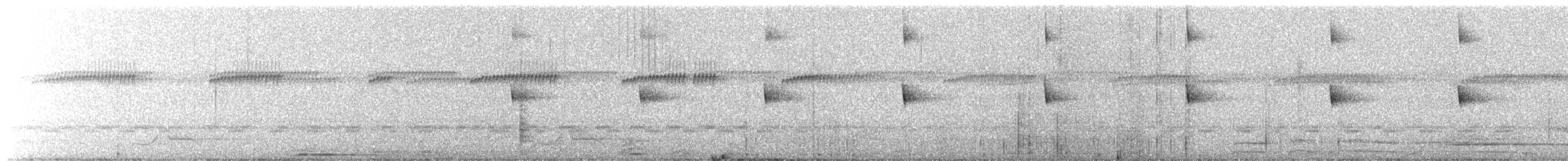 Scissor-tailed Nightjar - ML608851260