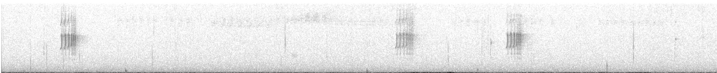 Paradoxornis de Verreaux - ML608851527