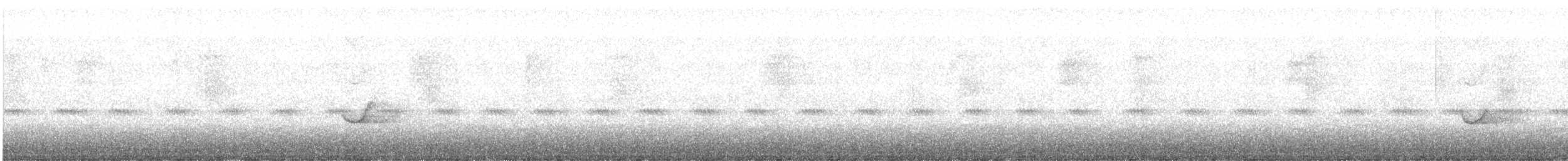 Чернокрылая пиранга - ML608851955