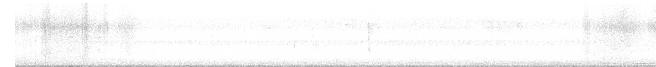 Common Yellowthroat - ML608852679