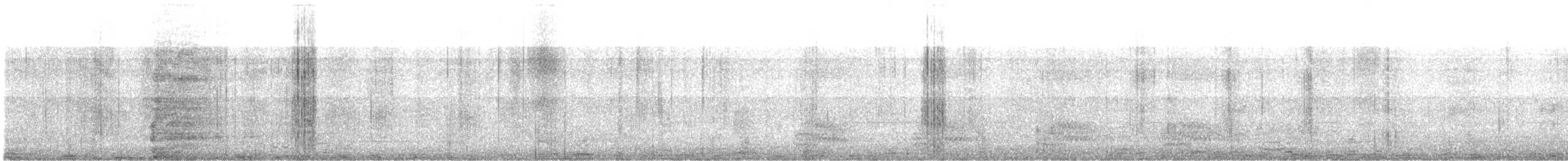 Саарал хэрээ - ML608853746
