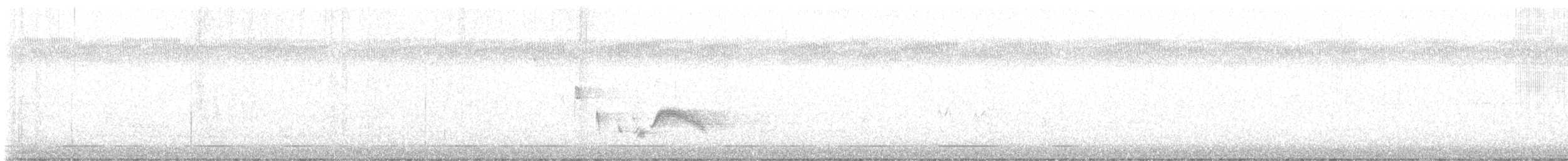 Vireo Ojiblanco (grupo griseus) - ML608855457