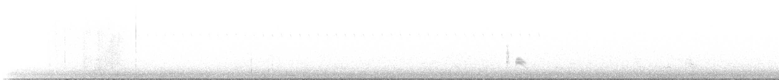 Серогрудый тиранн - ML608856936