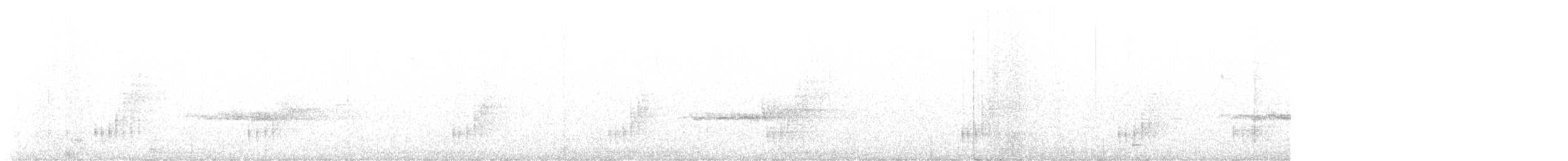 Тріщук сіроволий (підвид leucophrys/boliviana) - ML608863301