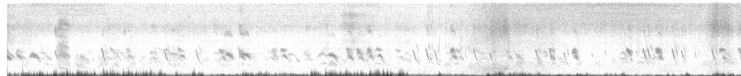 Hirondelle noire - ML608863999