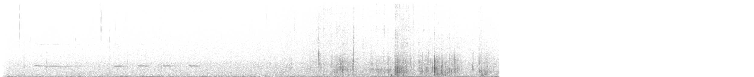 Сичик-горобець андійський - ML608869263
