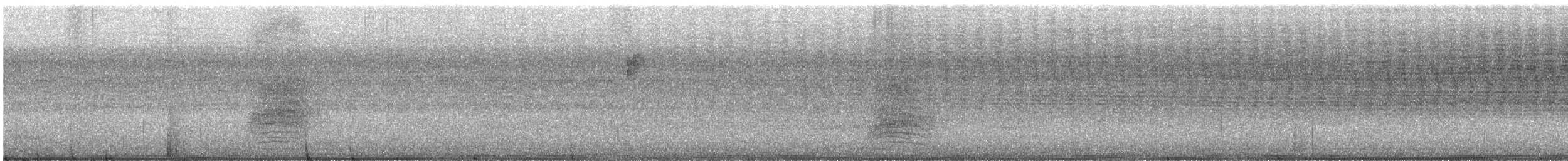 Пересмішник сірий - ML608869557
