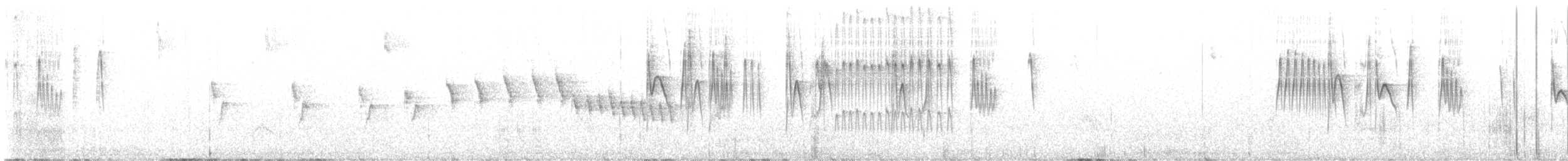 nordmeisetyrann - ML608869673