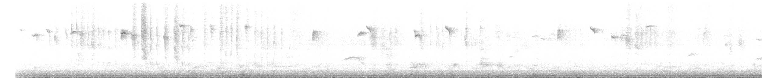Yakut Boğazlı Kolibri - ML608872013