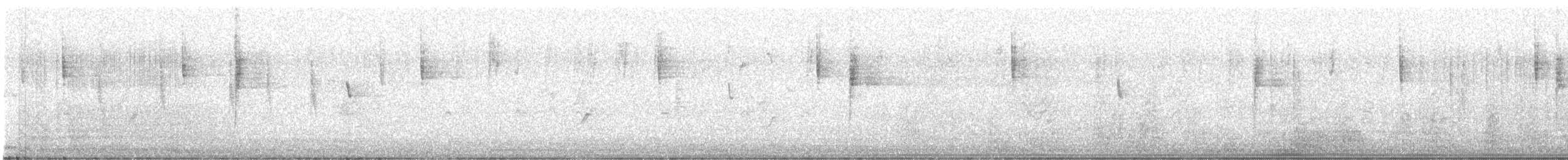 Drosselwaldsänger - ML608875119