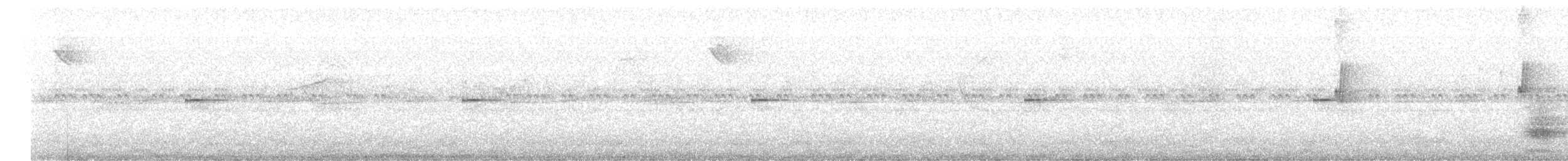 Toucan à ventre rouge - ML608875221