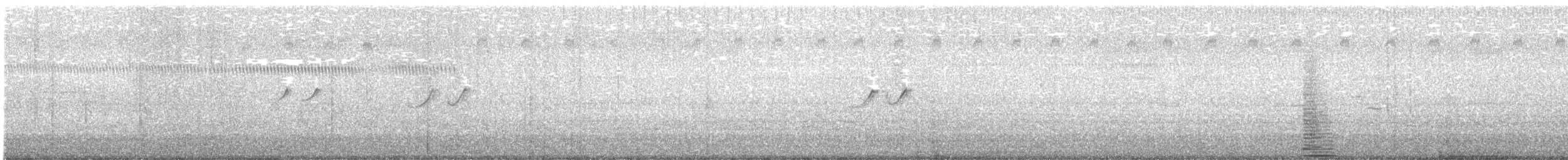Улит-отшельник - ML608875388
