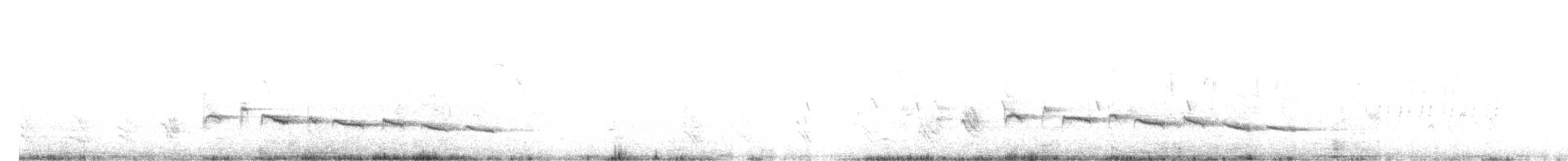 Streifenbrust-Erddrossling - ML608878129
