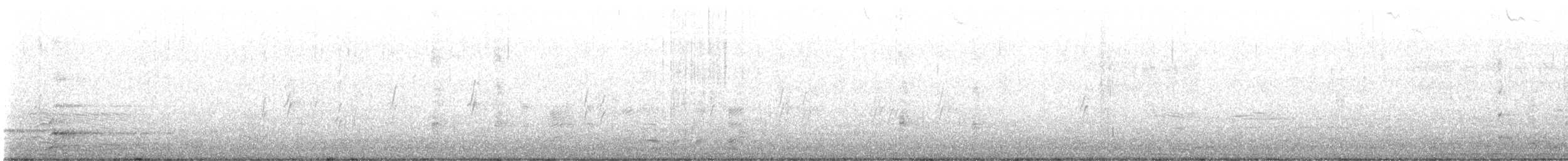 ツバメ科 - ML608878208