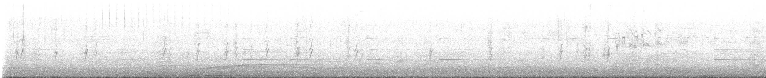 ツバメ科 - ML608878211