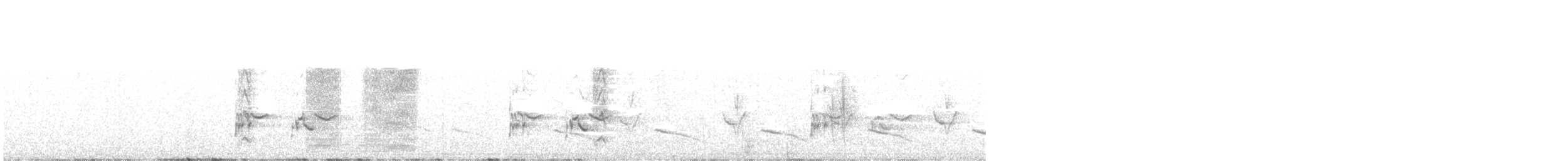 Dumanlı Kurravong (melanoptera) - ML608878990